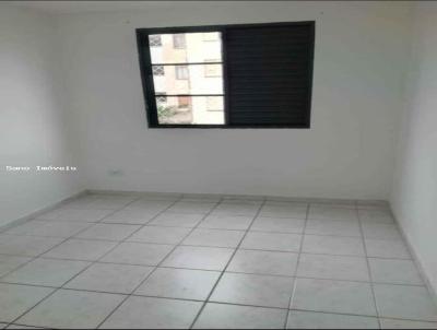 Apartamento para Venda, em Mogi das Cruzes, bairro Jardim Esperança, 2 dormitórios, 1 banheiro